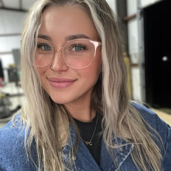 dallasl23